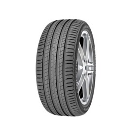 Foto pneumatico: MICHELIN, LATITUDE SPORT 3 275/40 R20 106W Estive