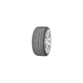 Foto pneumatico: MICHELIN, LATITUDE SPORT 275/45 R20 110Y Estive