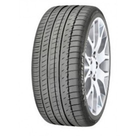 Foto pneumatico: MICHELIN, LATITUDE SPORT 255/55 R18 109Y Estive