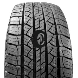 Foto pneumatico: MICHELIN, LATITUDE TOUR 265/65 R17 110S Estive