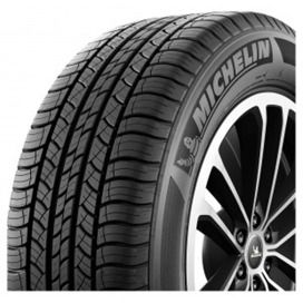 Foto pneumatico: MICHELIN, LATITUDE TOUR 265/65 R17 110S Estive