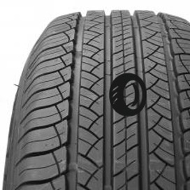 Foto pneumatico: MICHELIN, LATITUDE TOUR HP 255/60 R20 113V Estive