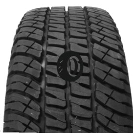 Foto pneumatico: MICHELIN, LTX A/T 2 275/70 R18 125S Estive