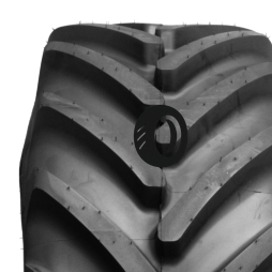 Foto pneumatico: MICHELIN, MULTIBIB 650/65 R38 157D Quattro-stagioni