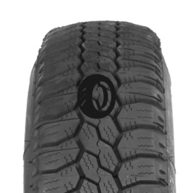 Foto pneumatico: MICHELIN, MX 145/80 R12 72S Estive