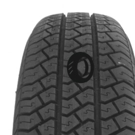 Foto pneumatico: MICHELIN, MXV 185/80 R14 90H Estive