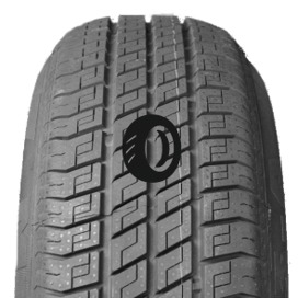 Foto pneumatico: MICHELIN, MXV3A 195/60 R14 86V Estive