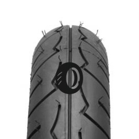 Foto pneumatico: MICHELIN, PILOT ACTIV F 110/80 R17 57V Quattro-stagioni