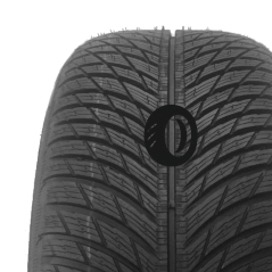 Foto pneumatico: MICHELIN, PILOT ALPIN 5 235/40 R20 96V Invernali