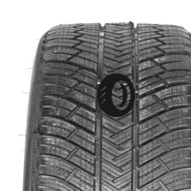 Foto pneumatico: MICHELIN, PILOT ALPIN PA4 -1 265/45 R19 105V Invernali