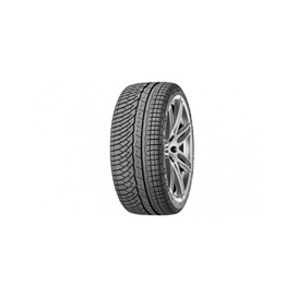 Foto pneumatico: MICHELIN, PILOT ALPIN PA4 275/40 R19 105W Invernali