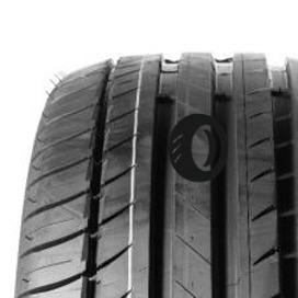 Foto pneumatico: MICHELIN, Pilot Exalto PE2 185/55 R15 82V Estive