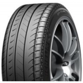 Foto pneumatico: MICHELIN, PILOT EXALTO PE2 195/50 R15 82V Estive