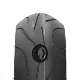 Foto pneumatico: MICHELIN, PILOT POWER 120/70 R17 58W Quattro-stagioni