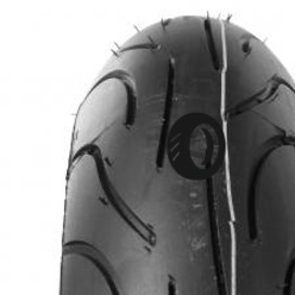 Foto pneumatico: MICHELIN, PILOT POWER 2CT 120/70 R17 58W Quattro-stagioni