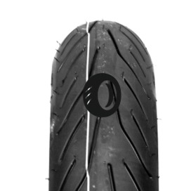 Foto pneumatico: MICHELIN, PILOT POWER 3 F 120/70 R15 56H Quattro-stagioni