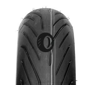 Foto pneumatico: MICHELIN, PILOT POWER 3 R 160/60 R15 67H Quattro-stagioni