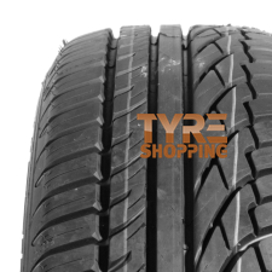 Foto pneumatico: MICHELIN, PILOT PRIMACY SUV 265/70 R16 112H Estive