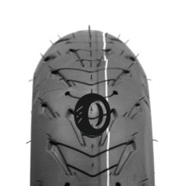 Foto pneumatico: MICHELIN, PILOT ROAD 5 150/70 R17 69W Quattro-stagioni