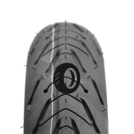 Foto pneumatico: MICHELIN, PILOT ROAD 5 TRAIL 150/70 R17 69V Quattro-stagioni