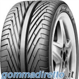 Foto pneumatico: MICHELIN, PILOT SPORT 225/50 R16 92Y Estive