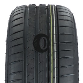 Foto pneumatico: MICHELIN, PILOT SPORT 4 325/30 R21 108Y Estive
