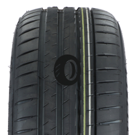 Foto pneumatico: MICHELIN, PILOT SPORT 4 S 235/40 R20 96Y Estive