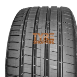 Foto pneumatico: MICHELIN, PILOT SPORT 5 ENERGY 235/55 R19 105Y Estive