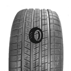 Foto pneumatico: MICHELIN, PILOT SPORT A/S 3 275/50 R19 112V Estive