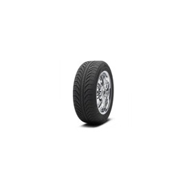 Foto pneumatico: MICHELIN, PILOT SPORT A/S PLUS 285/40 R19 103V Estive