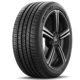 Foto pneumatico: MICHELIN, PILOT SPORT ALL SEASON 4 315/35 R20 110V Estive