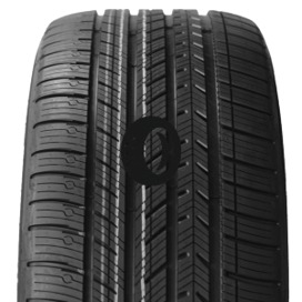 Foto pneumatico: MICHELIN, PILOT SPORT ALL SEASON 4 (A/S4) 325/30 R21 108V Estive