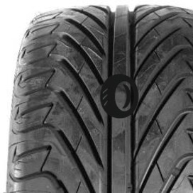 Foto pneumatico: MICHELIN, PILOT SPORT bis 265 mm 255/50 R16 99Y Estive