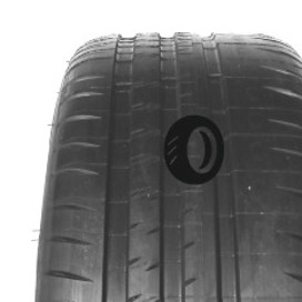 Foto pneumatico: MICHELIN, PILOT SPORT CUP 2 325/30 R21 108Y Estive