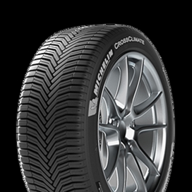 Foto pneumatico: MICHELIN, PILOT SPORT CUP 2 265/35 R19 98Y Estive