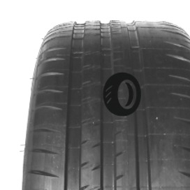 Foto pneumatico: MICHELIN, PILOT SPORT CUP 2 CONNECT 285/30 R20 99Y Estive