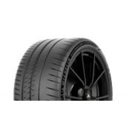 Foto pneumatico: MICHELIN, PILOT SPORT CUP 2 225/45 R18 95Y Estive