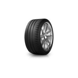 Foto pneumatico: MICHELIN, PILOT SPORT CUP 2 245/35 R19 93Y Estive