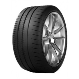 Foto pneumatico: MICHELIN, PILOT SPORT CUP 2 255/35 R19 96Y Estive