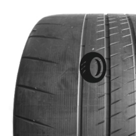 Foto pneumatico: MICHELIN, PILOT SPORT CUP 2 R 325/30 R21 108Y Estive