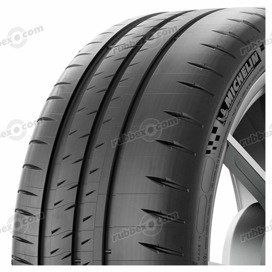 Foto pneumatico: MICHELIN, PILOT SPORT CUP 2 265/30 R19 93Y Estive