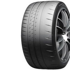 Foto pneumatico: MICHELIN, Pilot Sport Cup 2 R Connect * 275/35 R19 100Y Estive