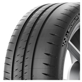 Foto pneumatico: MICHELIN, Pilot Sport Cup 245/35 R20 95Y Estive