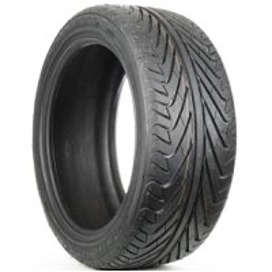 Foto pneumatico: MICHELIN, PILOT SPORT 5 245/45 R20 103Y Estive
