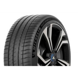 Foto pneumatico: MICHELIN, PILOT SPORT EV 265/45 R20 108W Estive