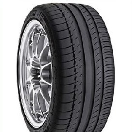 Foto pneumatico: MICHELIN, Pilot Sport PS2 N3 265/35 R18 97Y Estive
