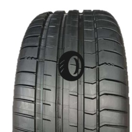 Foto pneumatico: MICHELIN, PILOT SPORT S5 245/40 R21 96Y Estive