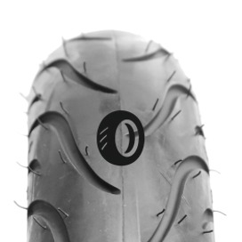 Foto pneumatico: MICHELIN, PILOT STREET 80/90 R17 50S Quattro-stagioni