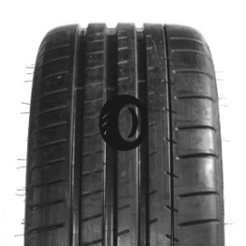Foto pneumatico: MICHELIN, PILOT SUPER SPORT 245/40 R21 96Y Estive
