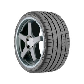 Foto pneumatico: MICHELIN, PILOT SUPER SPORT 305/35 R22 110Y Estive